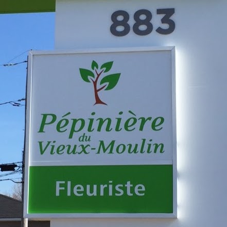 Florist Du Vieux Moulin Repentigny | 883- A Rue Notre-Dame, Repentigny, QC J5Y 1C6, Canada | Phone: (450) 654-8952