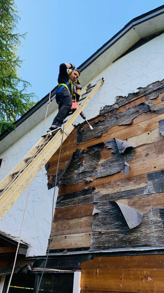 Reno Season | 375 Day Rd, Duncan, BC V9L 3K4, Canada | Phone: (250) 812-2356