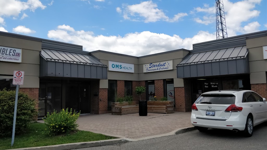 Stardust Dancewear & Costumes | 4155 Fairview St, Burlington, ON L7L 2A4, Canada | Phone: (905) 681-9211