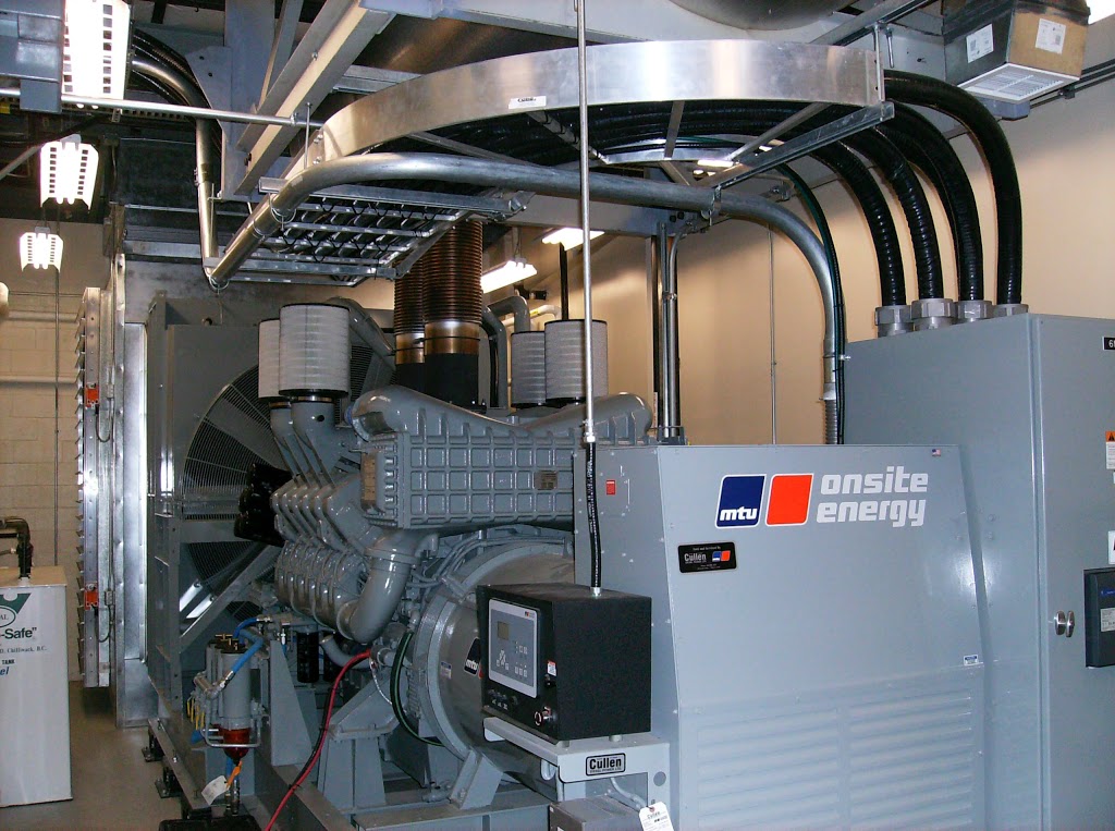 Houle Electric Kelowna | 460 Lougheed Rd, Kelowna, BC V1X 7R8, Canada | Phone: (250) 765-9660