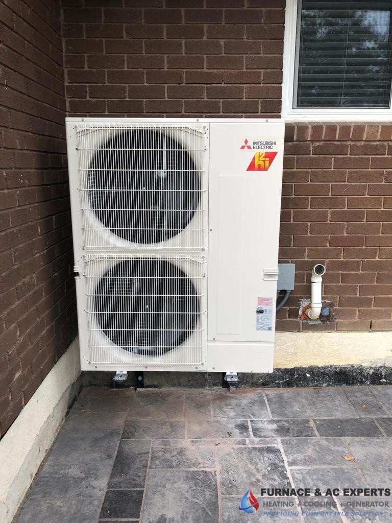 furnaceacexperts | 197 Wilkinson Rd #4, Brampton, ON L6T 5E3, Canada | Phone: (905) 595-0505