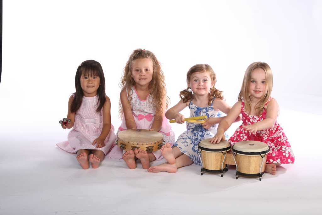 Academy Le Troubadour | 875 Rue de Gibraltar, Sherbrooke, QC J1N 2H5, Canada | Phone: (819) 823-5343