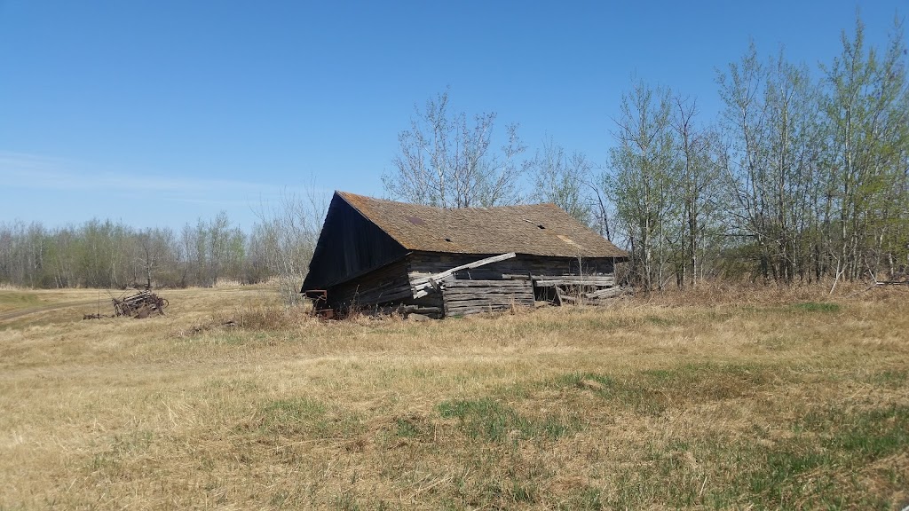 Whitetail Crossing Golf Club | 42 Whitetail Dr, Mundare, AB T0B 3H0, Canada | Phone: (780) 764-3999