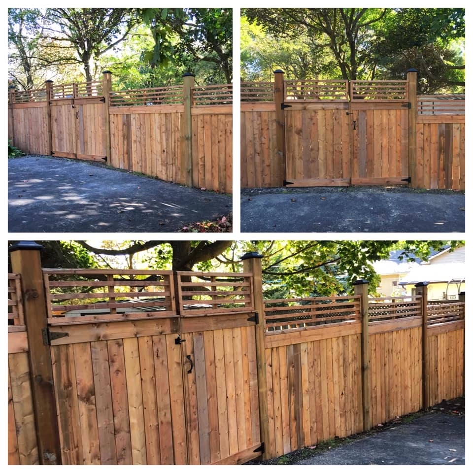 Als Excavating & Landscaping Inc. | 1563 Unity Rd, Glenburnie, ON K0H 1S0, Canada | Phone: (613) 539-7866