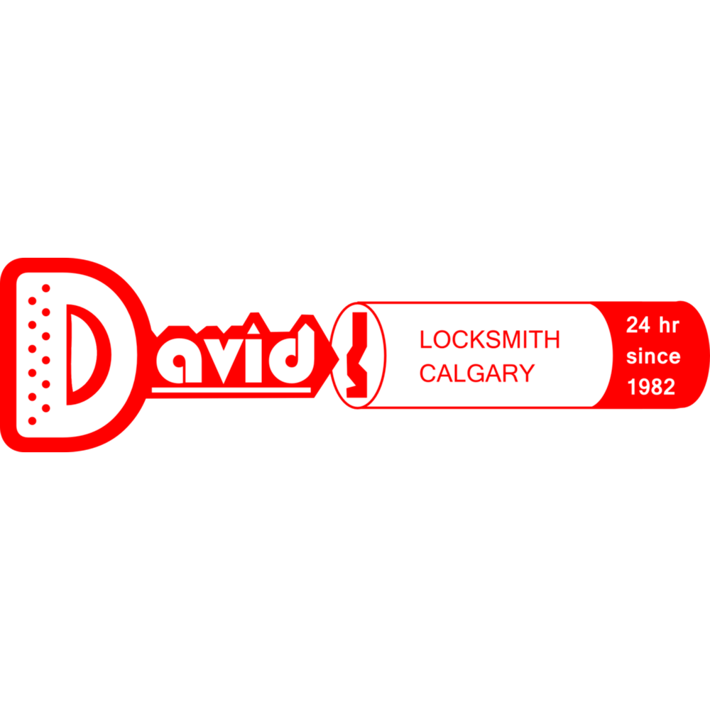 David Locksmith | 68 Whitefield Crescent NE, Calgary, AB T1Y 5K1, Canada | Phone: (403) 280-2993