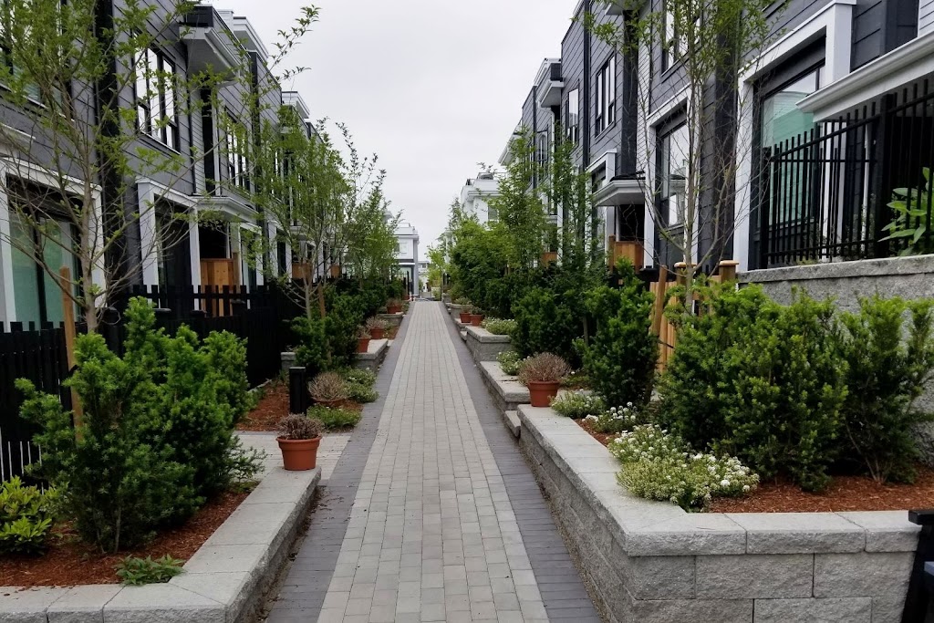 Blue Pine Enterprises Ltd. | 18960 34A Ave, Surrey, BC V3Z 1A7, Canada | Phone: (604) 535-3026