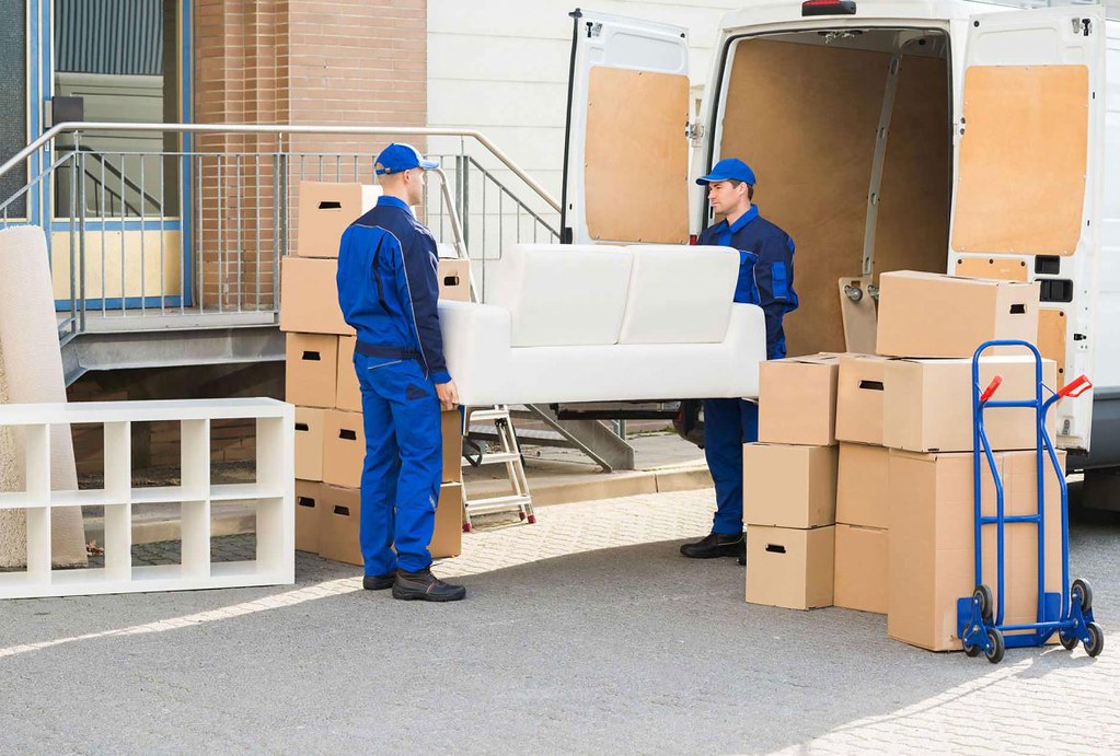 Humble Movers | 3918 Brandon Gate Dr, Mississauga, ON L4T 3N8, Canada | Phone: (647) 949-1508