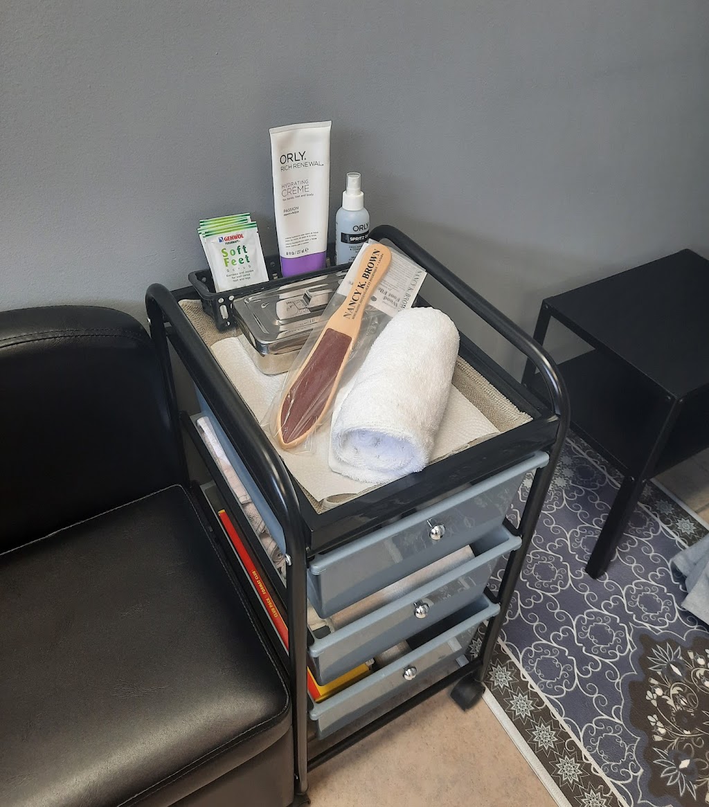 Belle Esthetique | 425a Boul Saint-Jean, Pointe-Claire, QC H9R 3J1, Canada | Phone: (514) 505-0547