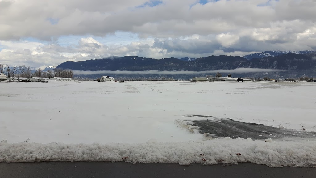 Hougen Park | 2887 Cole Rd, Abbotsford, BC V3G 2K5, Canada