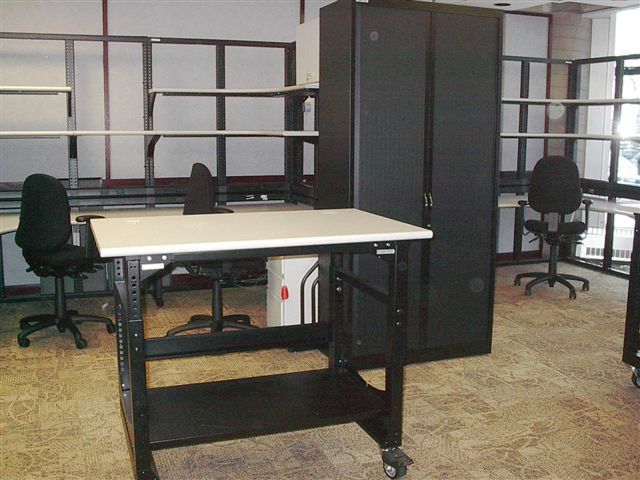 Pathfinder Systems Design Ltd | 195 Menten Place, Nepean, ON K2H 9C1, Canada | Phone: (613) 725-3085