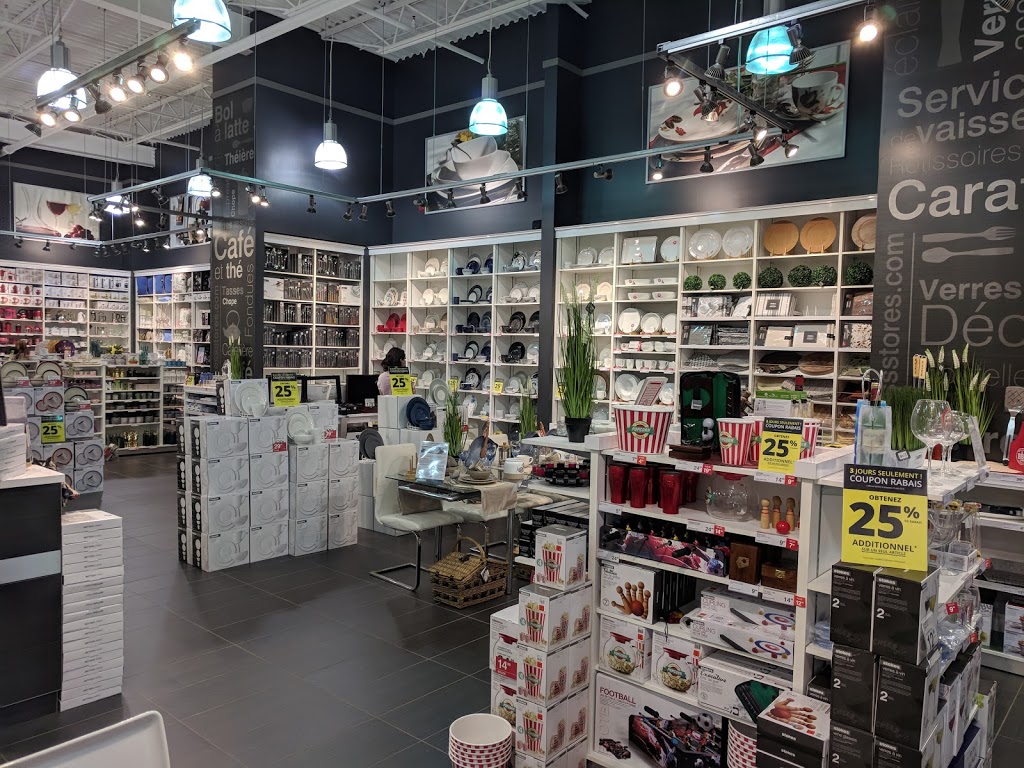 Stokes | 582-1202 Chemin de Touraine, Boucherville, QC J4B 5E4, Canada | Phone: (450) 645-0424