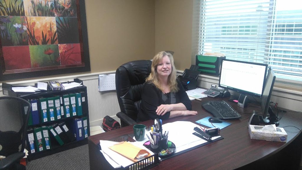 Ruby Creek Accounting | 11084 Neave Rd #7, Powell River, BC V8A 0L6, Canada | Phone: (604) 715-4989
