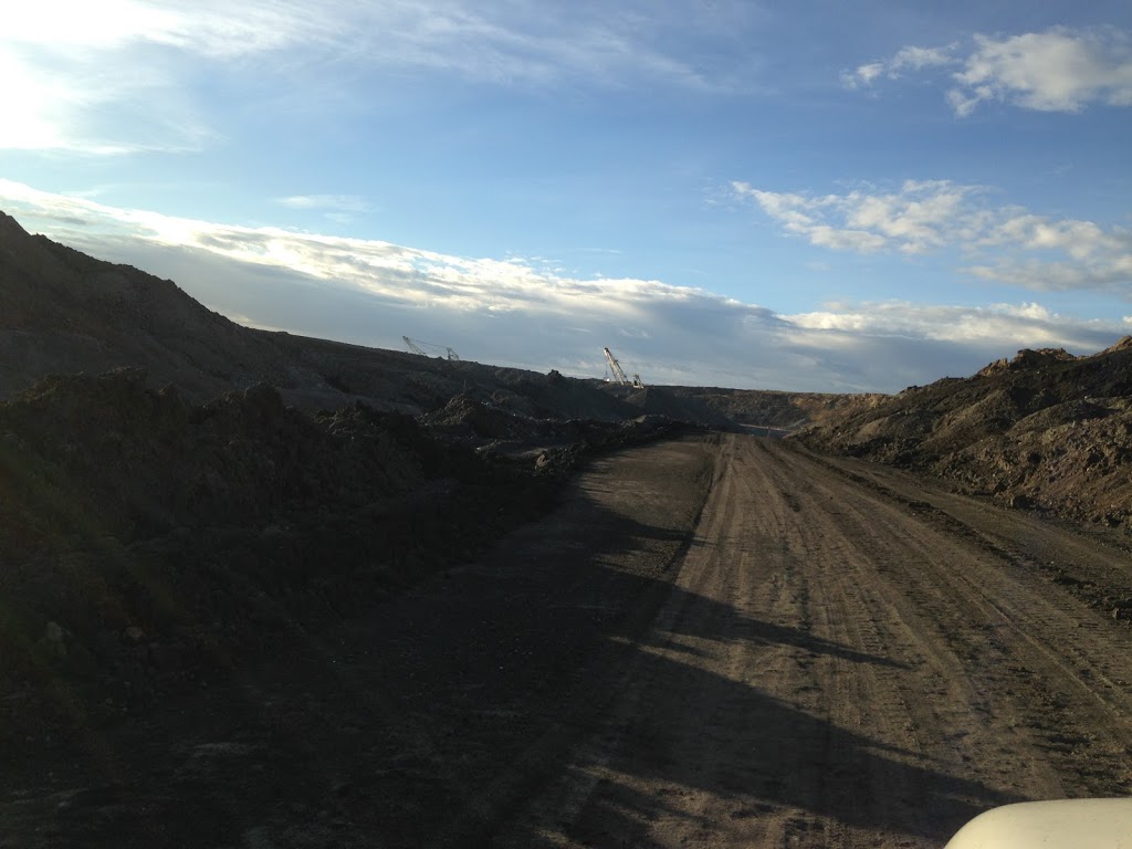 SunHills Mining LP | 4419B Sundance Rd, Seba Beach, AB T0E 2B0, Canada | Phone: (866) 797-7300