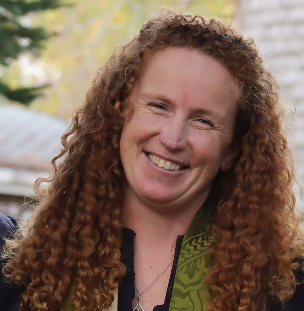 Rev. Sarah Scott | Woodville Rd, Woodville, NS B0P 1V0, Canada | Phone: (902) 698-3916