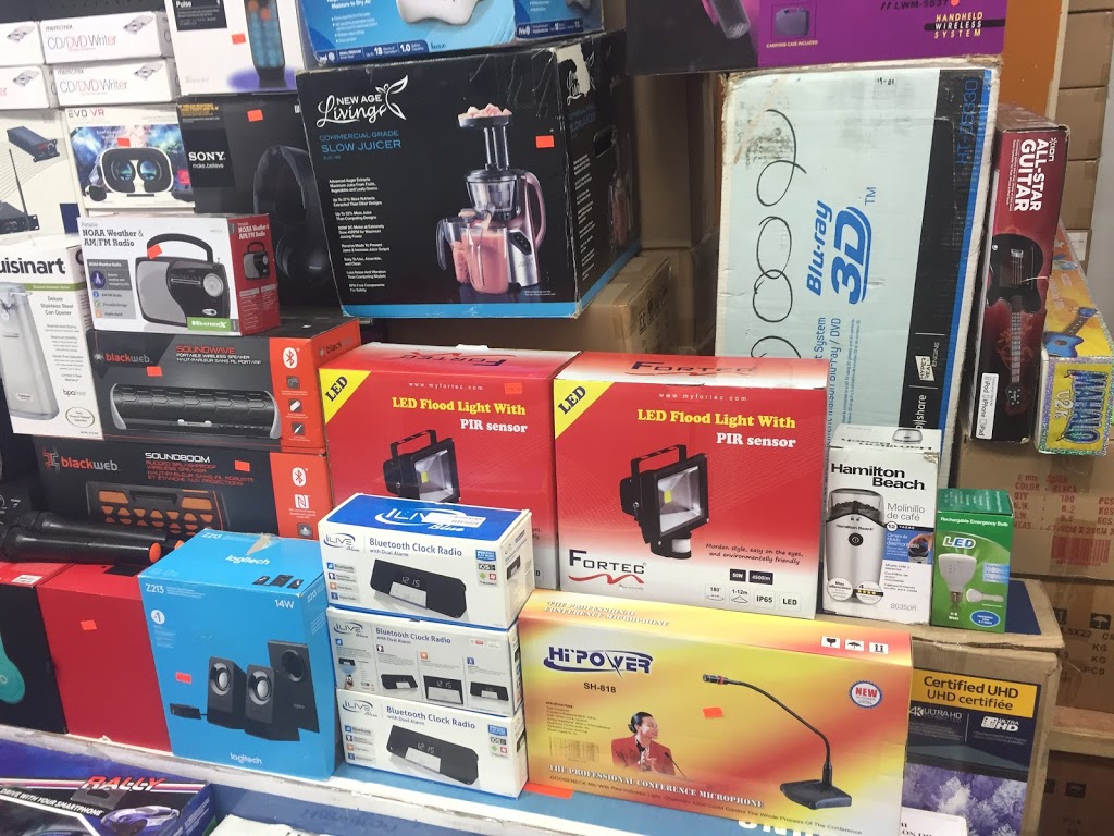 Compure Canada | 908 Wilson Ave, North York, ON M3K 1E7, Canada | Phone: (647) 849-0708