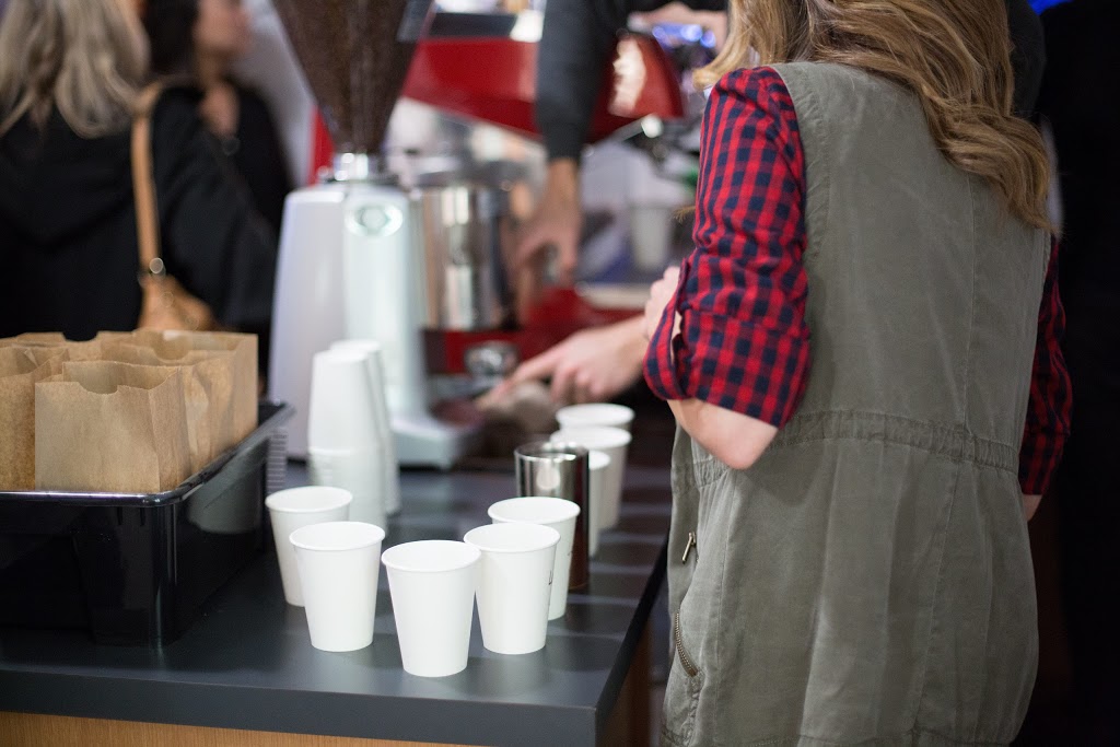 Commons Church | 2404 Kensington Rd NW, Calgary, AB T2N 3S1, Canada | Phone: (877) 360-0365