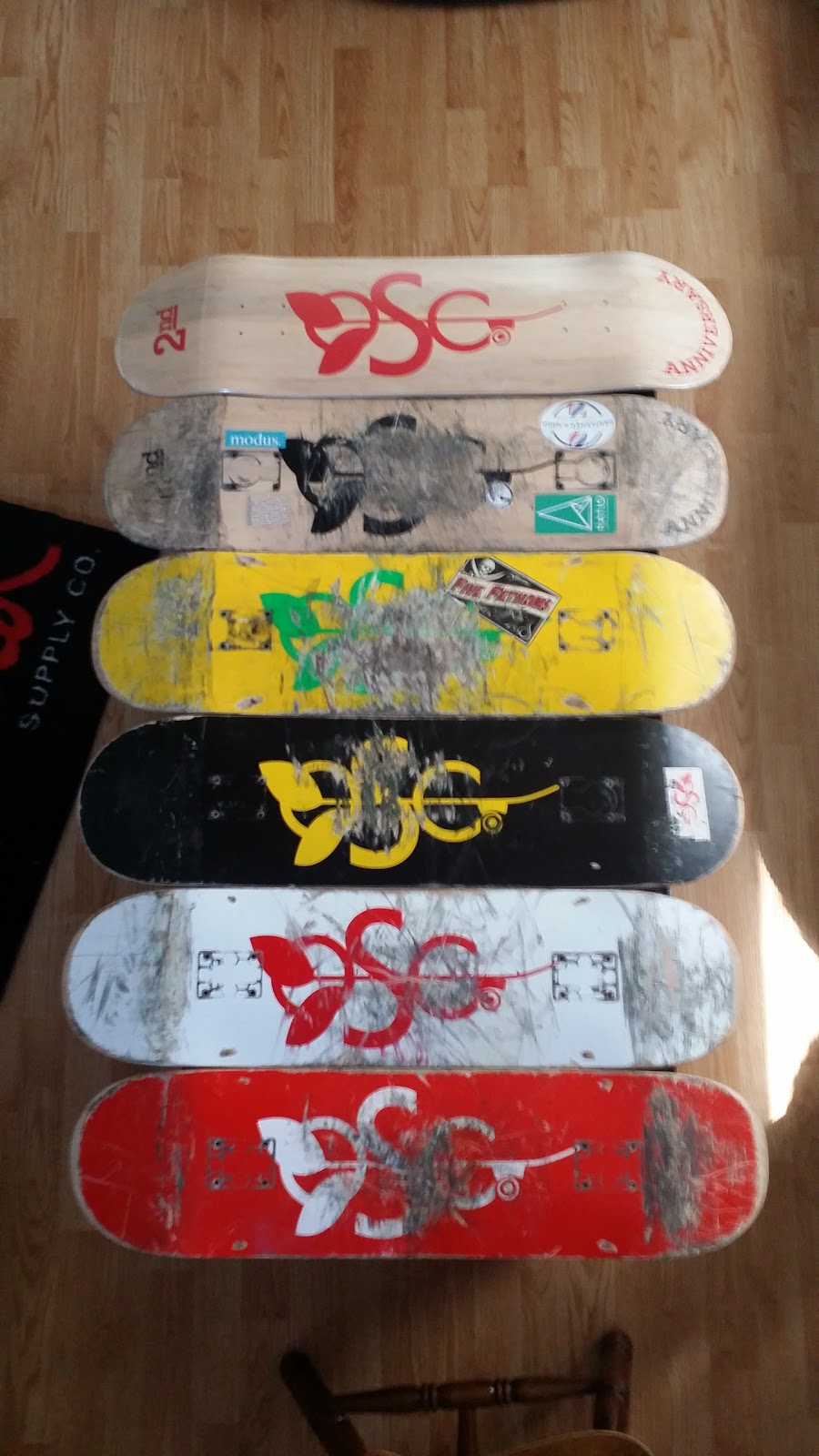 Okanagan Skate Co. | 100 Kalamalka Lake Rd #17, Vernon, BC V1T 9G1, Canada | Phone: (250) 938-5751