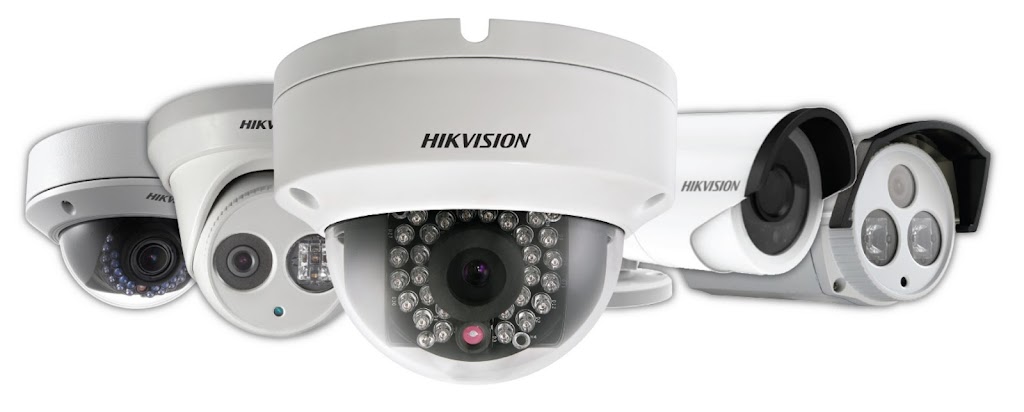 Mitchco Security Systems | 6343 Hopedale Rd, Chilliwack, BC V2R 4L5, Canada | Phone: (604) 793-3894