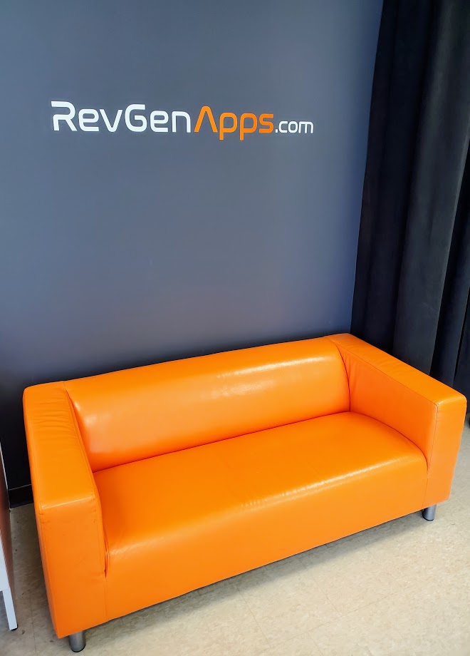 Repstar Agencies Online Marketing Agency | 445 Main St, Ile des Chênes, MB R0A 0T0, Canada | Phone: (800) 507-2459