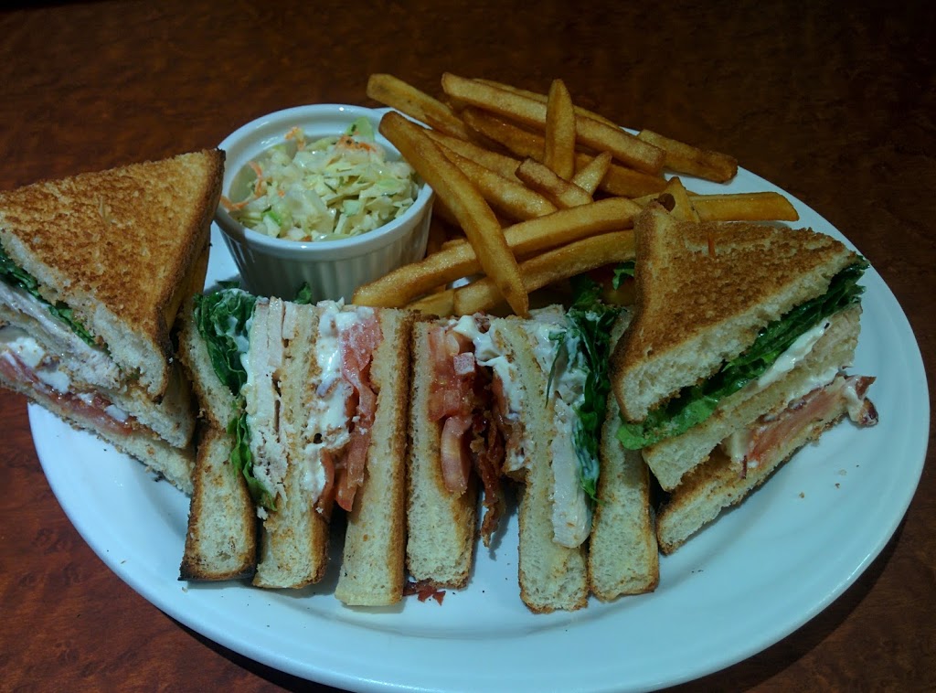 Colonnade Pizza Merivale | 1463 Merivale Rd #2, Nepean, ON K2E 5N9, Canada | Phone: (613) 727-8686