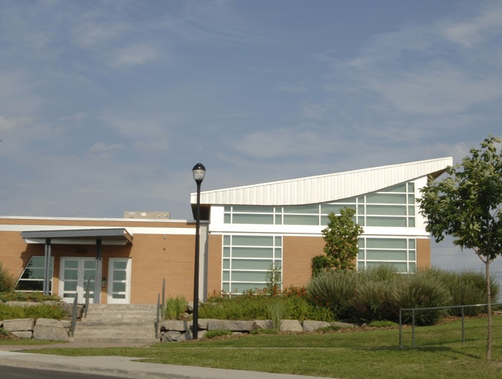 Club informatique Mont-Bruno | 1150 Rue Marie-Victorin, Saint-Bruno-de-Montarville, QC J3V 6R6, Canada | Phone: (450) 653-4973