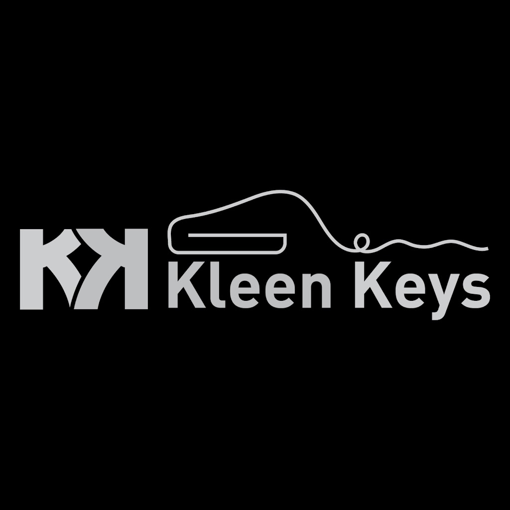 Kleen Keys International | 54 Parcells Crescent, Peterborough, ON K9K 2P2, Canada | Phone: (888) 573-0058
