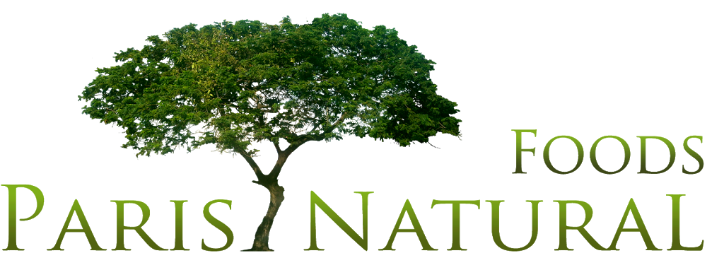 Paris Natural Foods | 1500 Paris St, Sudbury, ON P3E 3B8, Canada | Phone: (705) 522-8891