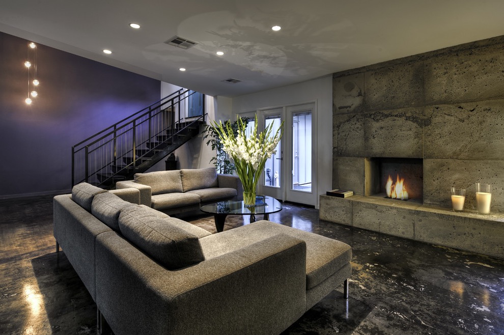 MrBasement Renovations and Waterpoofing | 29 Sergio Marchi St, North York, ON M3L 0B7, Canada | Phone: (416) 826-1685