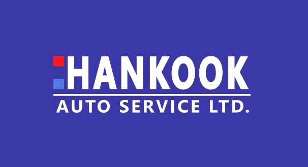 Hankook Auto Service Ltd | 2561 Barnet Hwy, Coquitlam, BC V3H 1W4, Canada | Phone: (604) 461-1103