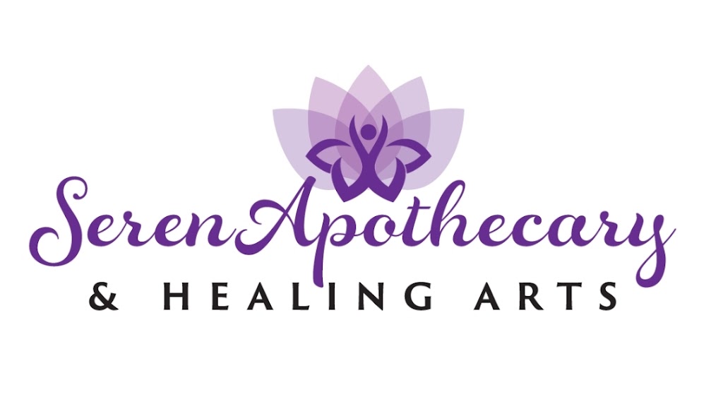 SerenApothecary & Healing Arts | 25 Lakeshore Drive, Canwood, SK S0J 0K0, Canada | Phone: (306) 717-1166