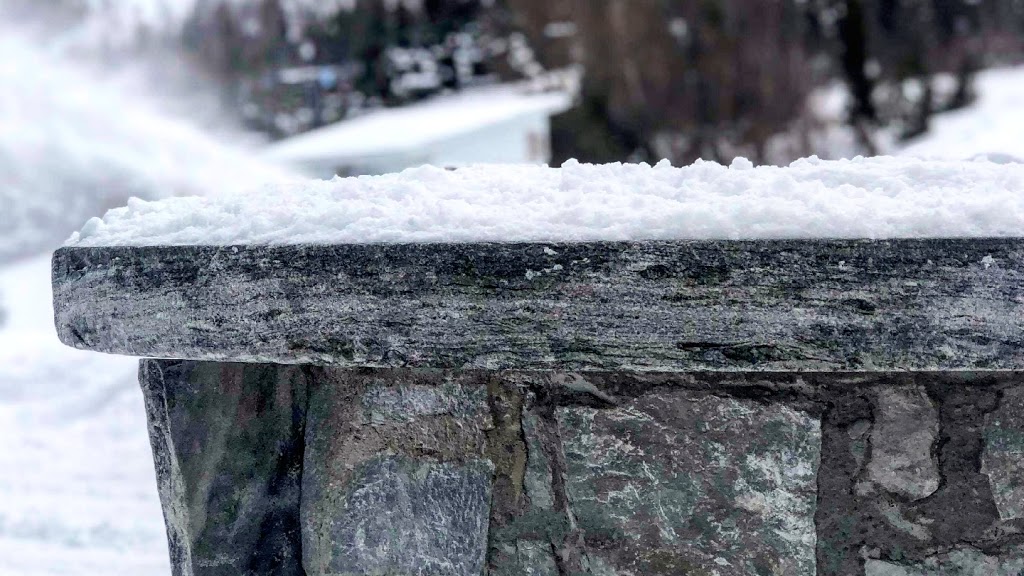 King Stonecraft and Masonry | 316 Balsam St, Collingwood, ON L9Y 0B3, Canada | Phone: (705) 606-9449