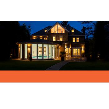 Tron Electrical & Automation | 71 Silton Rd #1, Woodbridge, ON L4L 7Z8, Canada | Phone: (647) 492-1989