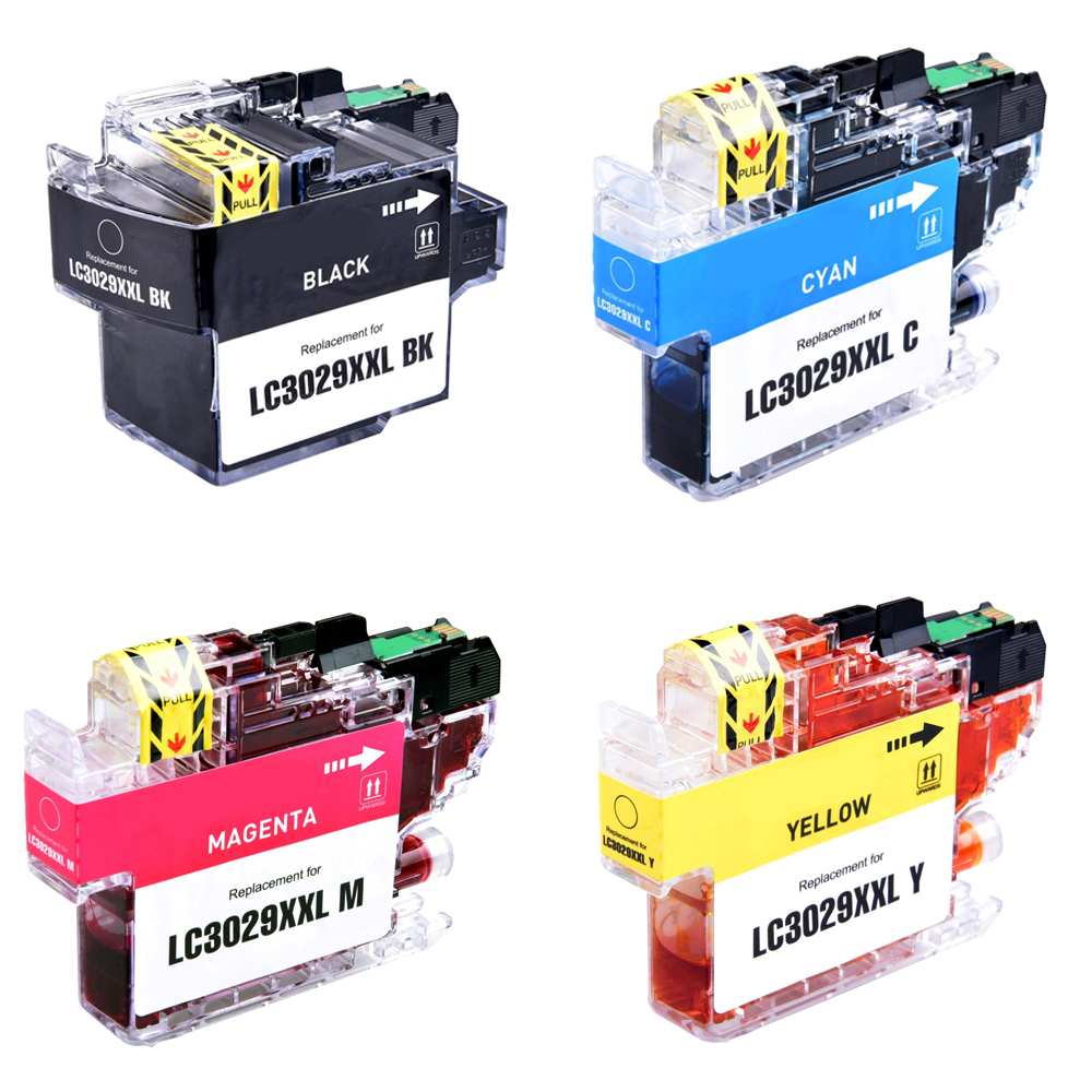 Cartouches Laserink | 742 Bd des Laurentides, Saint-Jérôme, QC J7Z 4M5, Canada | Phone: (514) 793-7733