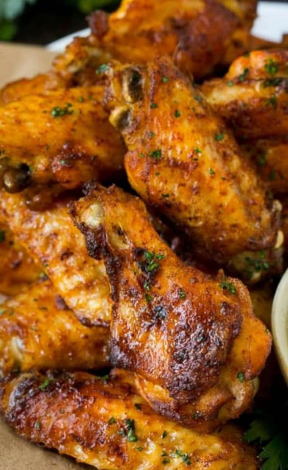 Duck Rock Restaurant | 2093 Hwy 124, Whitestone, ON P0A 1G0, Canada | Phone: (705) 389-1096