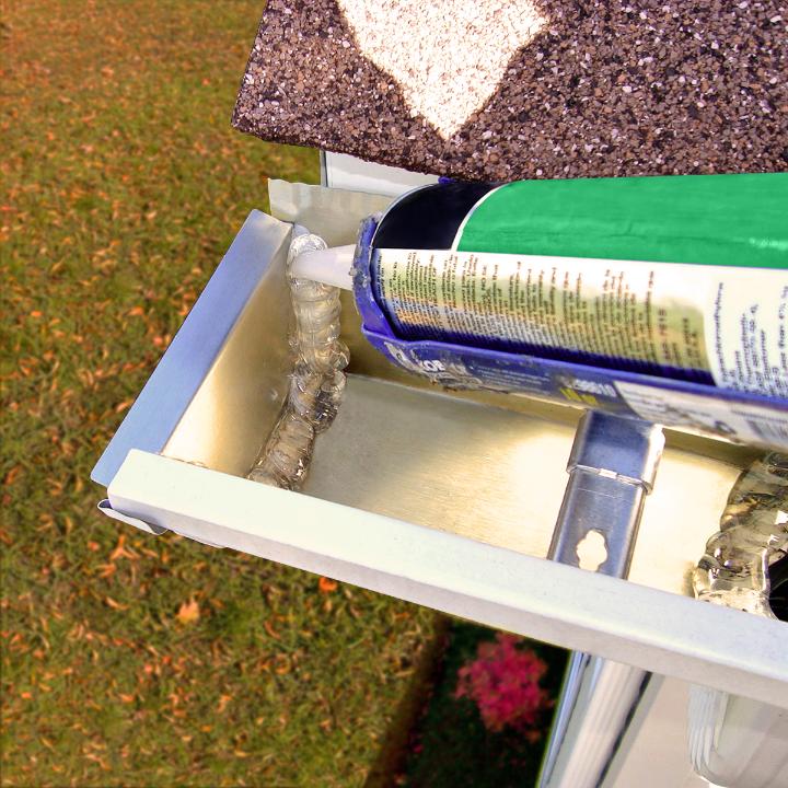 LeafFilter Gutter Protection | 201 Lisgar St Unit 1, Brighton, ON K0L 1H0, Canada | Phone: (844) 211-4281