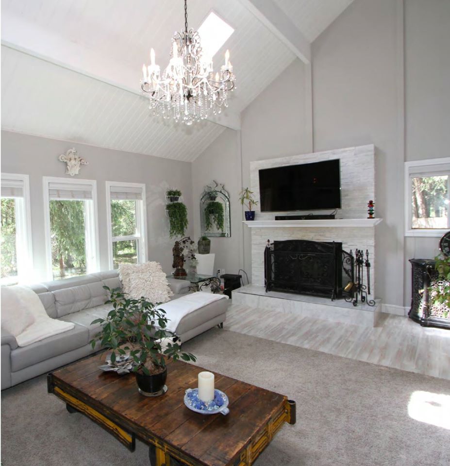 Shibley Edmonds Painting | 2303 18a St SW, Calgary, AB T2T 4W6, Canada | Phone: (403) 481-0684