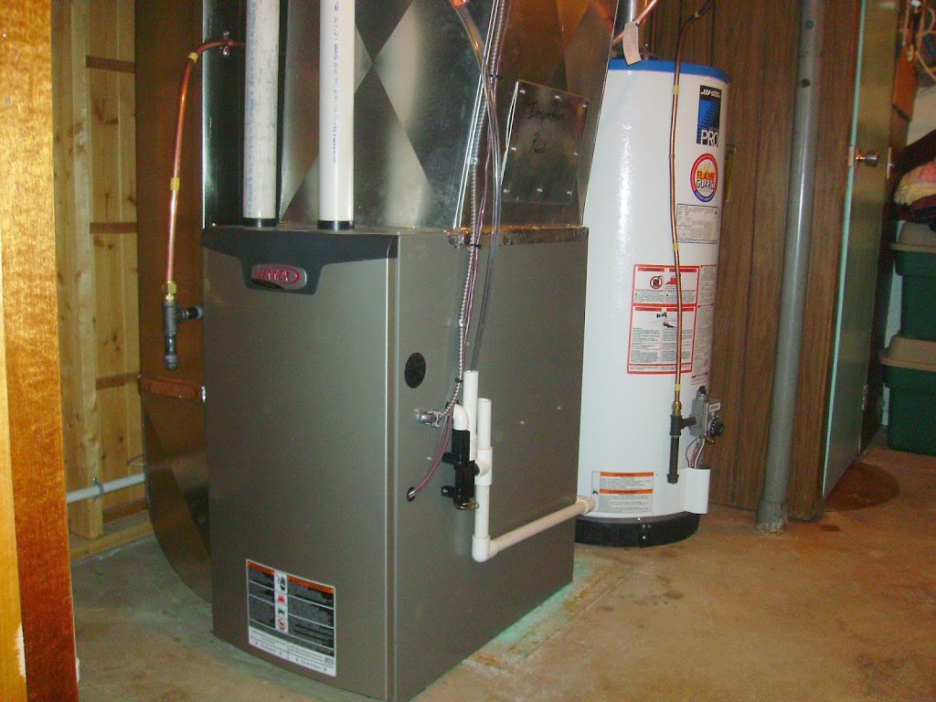 EAST WEST Heating Inc. | 843 52 St E, Saskatoon, SK S7K 6Z1, Canada | Phone: (306) 373-6041