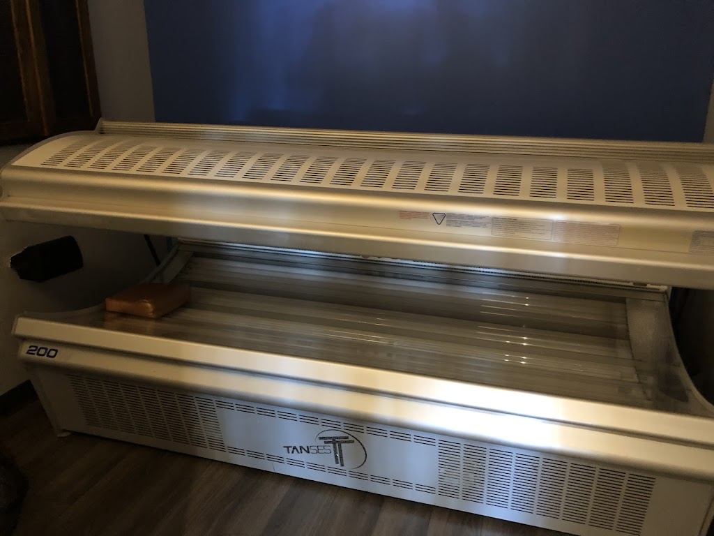 Bronzage Fidgi | 780 Mnt Sainte-Julie Local 700, Sainte-Julie, QC J3E 2C4, Canada | Phone: (450) 649-3233