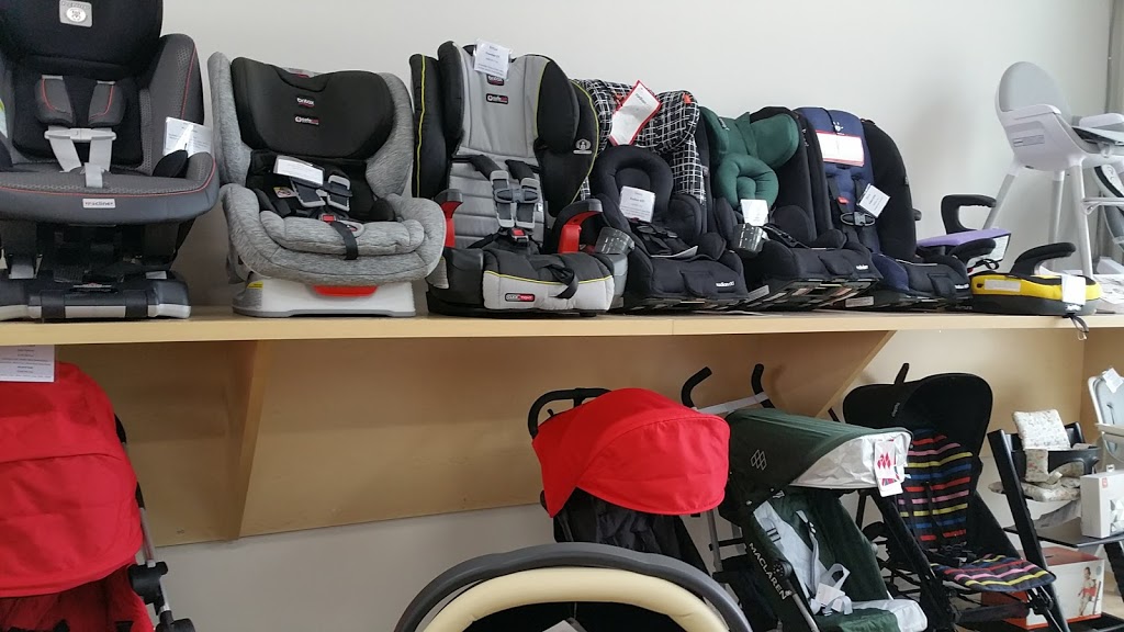 CanaBee Baby | 1440 Major MacKenzie Dr W, Maple, ON L6A 4H6, Canada | Phone: (647) 643-1211