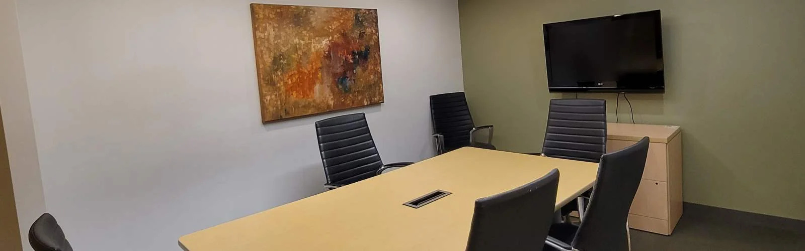 NBG Chartered Professional Accountant Professional Corporation | 1 Hunter St E Suite G100, Hamilton, ON L8N 3W1, Canada | Phone: (647) 960-7395