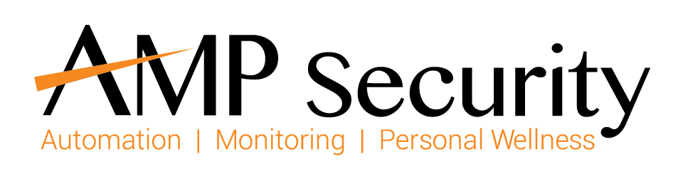 AMP Security | 72863 Blind Line, Zurich, ON N0M 2T0, Canada | Phone: (519) 263-2677