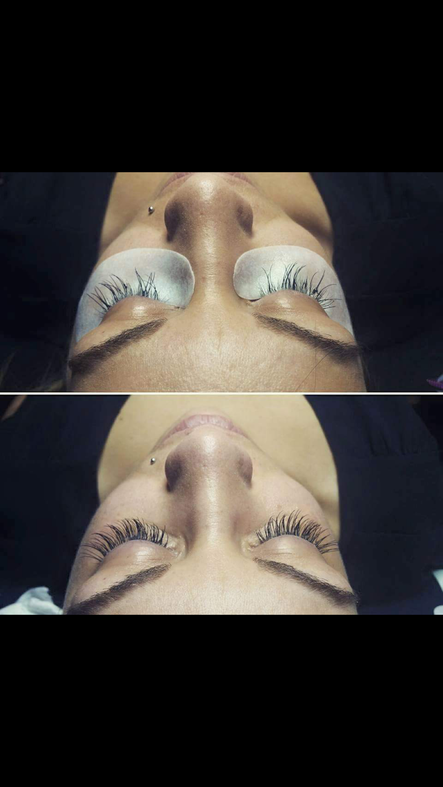 Cils Tendance | 2936 Rue de Montpellier, Terrebonne, QC J6Y 0H4, Canada | Phone: (514) 475-6382