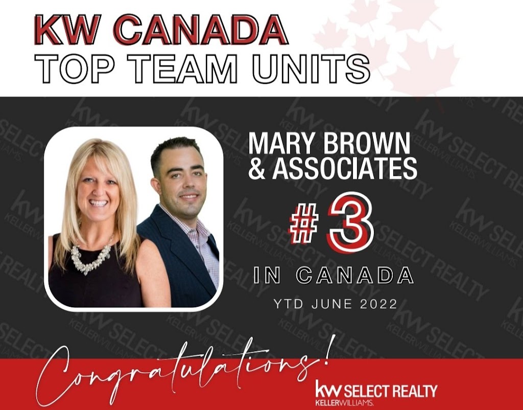 Darcy Cameron Keller Williams Select Realty | 183 Pictou Rd, Truro, NS B2N 2S7, Canada | Phone: (902) 814-4556