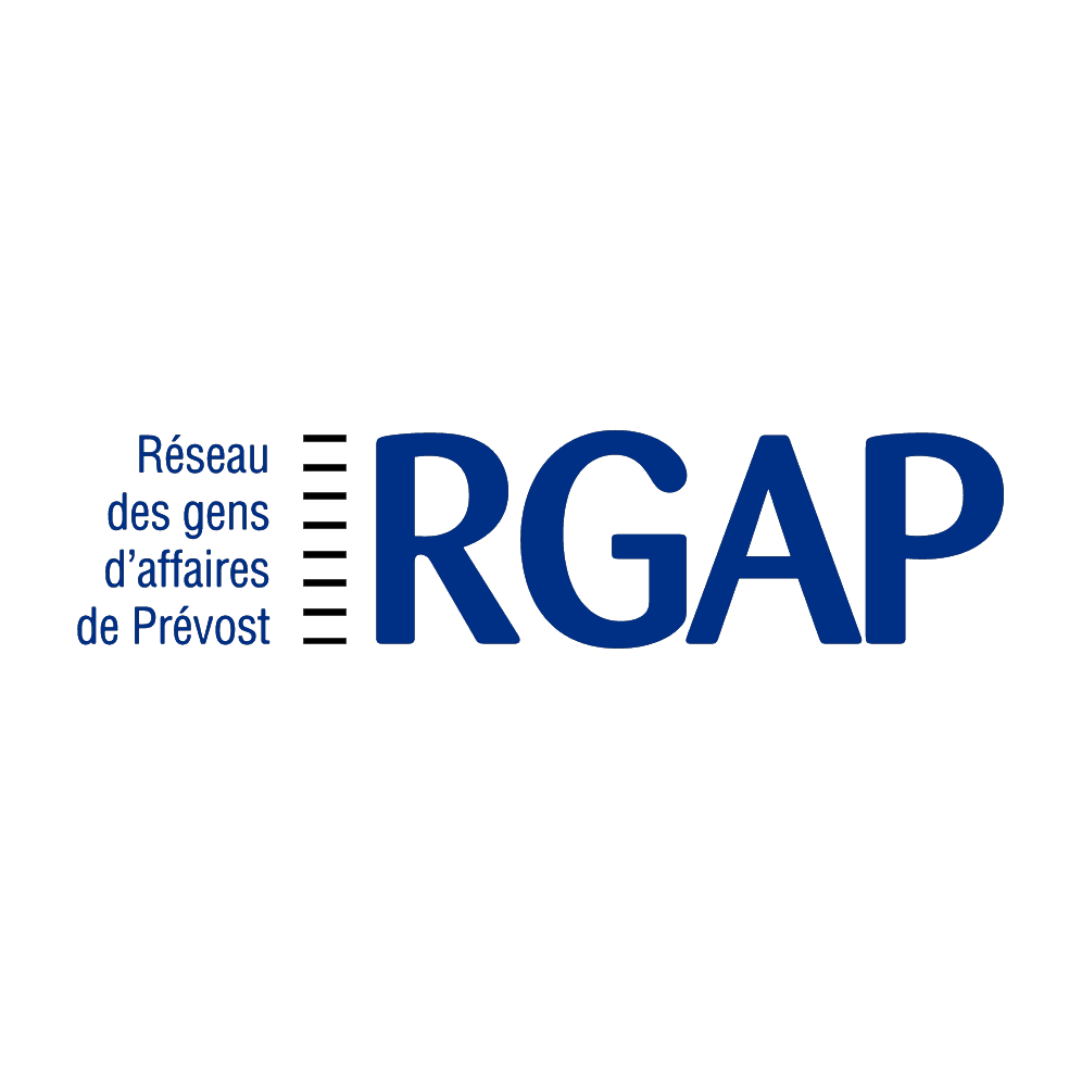 Réseau des Gens daffaires de Prévost | 568 Chem. du Poète, Prévost, QC J0R 1T0, Canada | Phone: (450) 327-1000