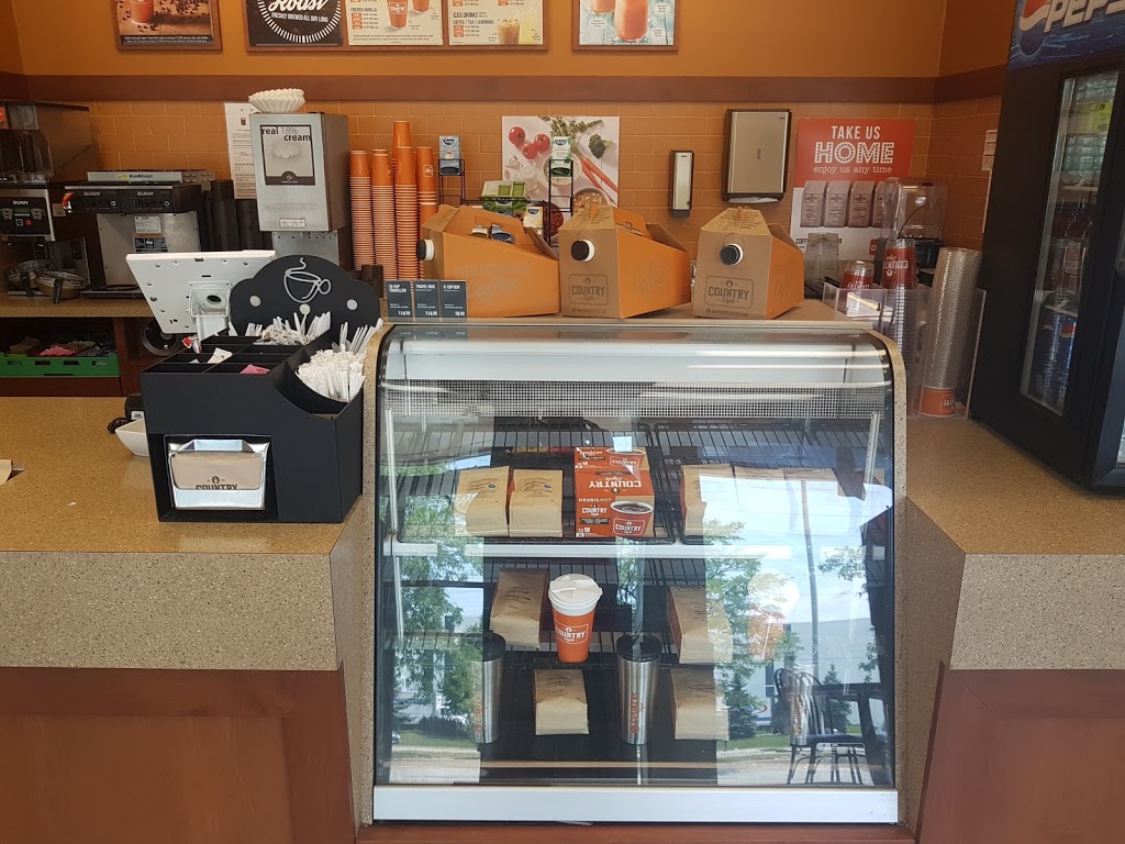 Country Style | 6035 McLaughlin Rd, Mississauga, ON L5R 1B9, Canada | Phone: (905) 712-3650