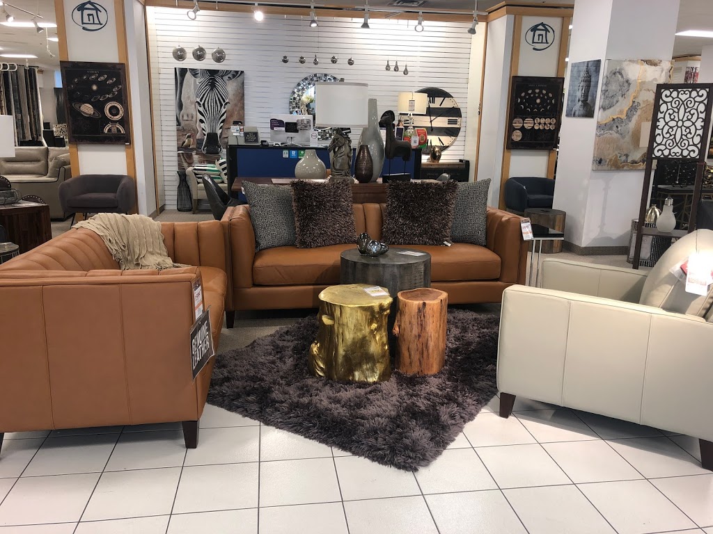 Accents@home | 4567 Lougheed Hwy unit # 226, Burnaby, BC V5C 3Z6, Canada | Phone: (604) 620-1157