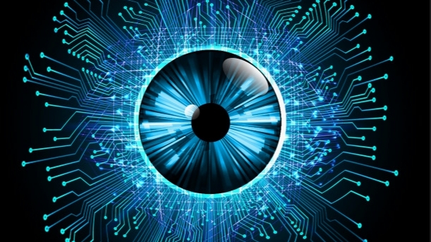 Dream visions electronics | 30 Hathway Dr, Scarborough, ON M1P 4L5, Canada | Phone: (437) 688-4032