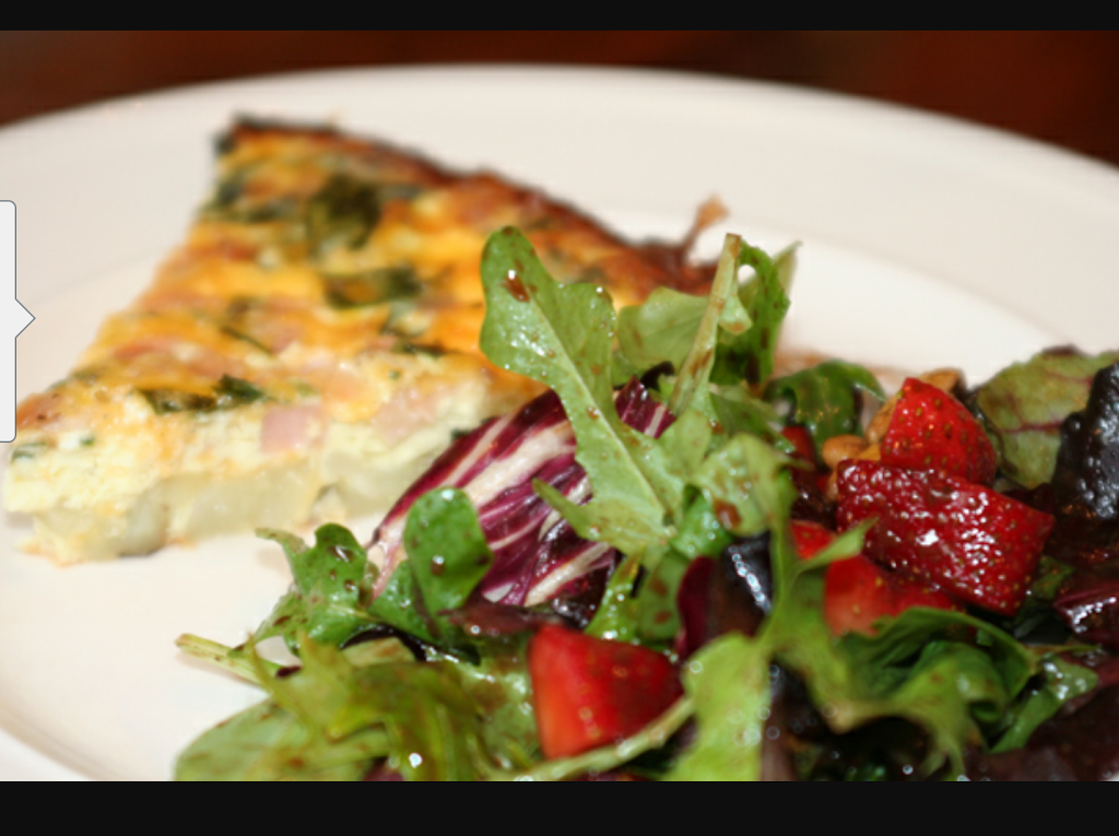 Johnathan´s Restaurant | 200 Marycroft Ave Unit 27, Woodbridge, ON L4L 5X6, Canada | Phone: (905) 856-0023