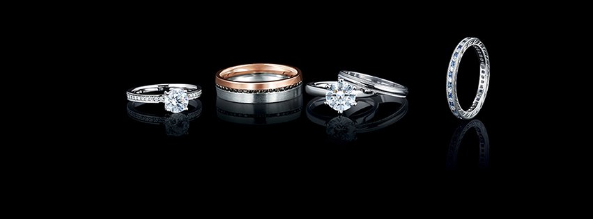Brauns Diamonds Direct | 3874 South Park Ave, Blasdell, NY 14219, USA | Phone: (716) 822-2600