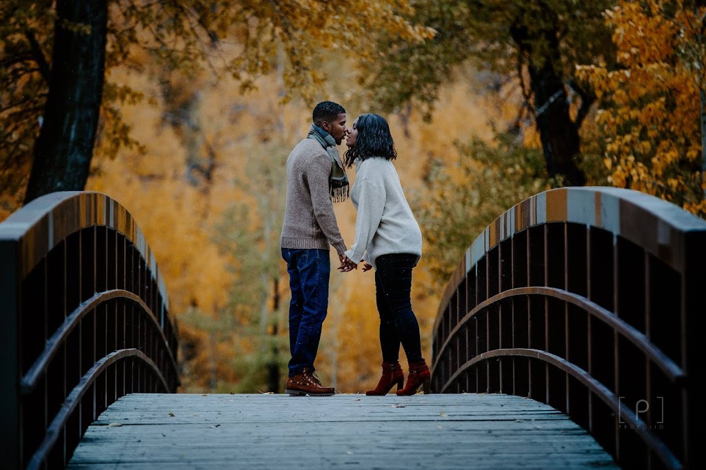 Profolio Photography | 272 Marquis Common SE, Calgary, AB T3M 1Z9, Canada | Phone: (403) 369-6099